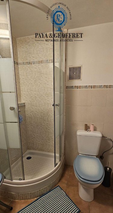 Maison a vendre La Roquebrussanne 83136 Var 121 m2 4 pièces 367500 euros