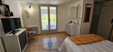 Maison a vendre La Roquebrussanne 83136 Var 121 m2 4 pièces 367500 euros