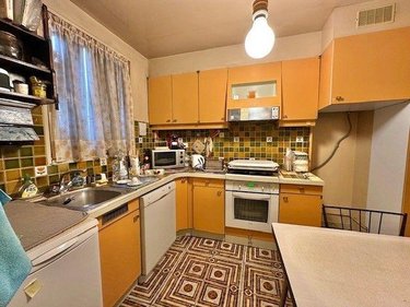 Appartement a vendre Villiers-le-Bel 95400 Val-d'Oise 103 m2 5 pièces 210000 euros