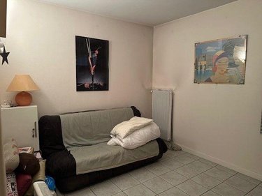 Appartement a vendre Villiers-le-Bel 95400 Val-d'Oise 103 m2 5 pièces 198975 euros