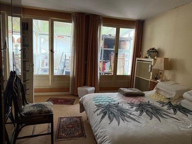 Appartement a vendre Villiers-le-Bel 95400 Val-d'Oise 103 m2 5 pièces 198975 euros