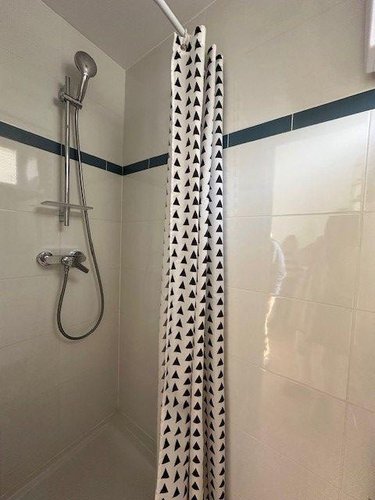 Appartement a vendre Paris 17e arrondissement 75017 Paris 42 m2 3 pièces 496800 euros