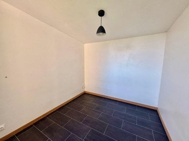Maison a vendre Guichen 35580 Ille-et-Vilaine 113 m2 5 pièces 182350 euros
