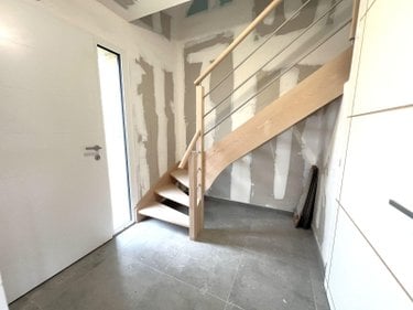 Maison a vendre Steene 59380 Nord 105 m2 5 pièces 300000 euros