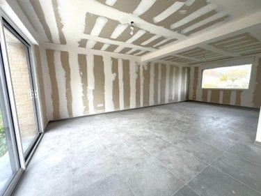 Maison a vendre Steene 59380 Nord 105 m2 5 pièces 300000 euros