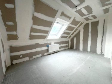 Maison a vendre Steene 59380 Nord 105 m2 5 pièces 300000 euros