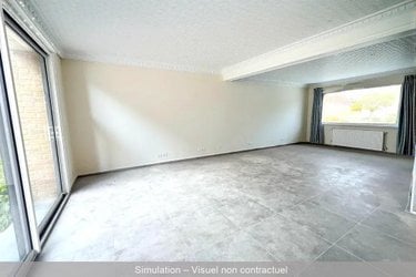 Maison a vendre Steene 59380 Nord 105 m2 5 pièces 300000 euros