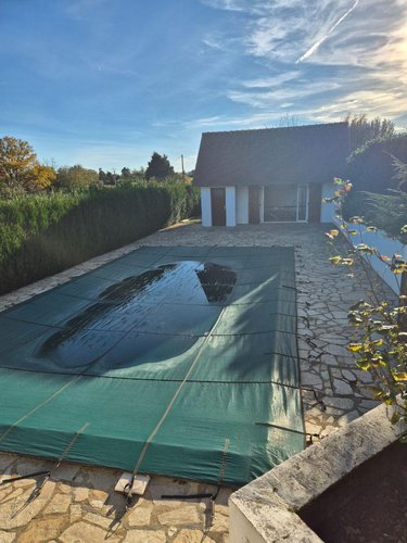 Maison a vendre Le Magny 36400 Indre 115 m2 6 pièces 199990 euros