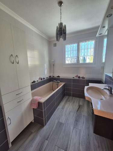 Maison a vendre Le Magny 36400 Indre 115 m2 6 pièces 199990 euros