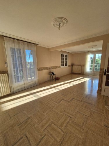 Maison a vendre Le Magny 36400 Indre 115 m2 6 pièces 199990 euros