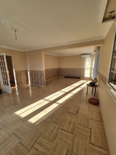 Maison a vendre Le Magny 36400 Indre 115 m2 6 pièces 199990 euros