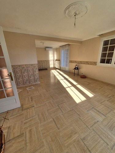 Maison a vendre Le Magny 36400 Indre 115 m2 6 pièces 199990 euros