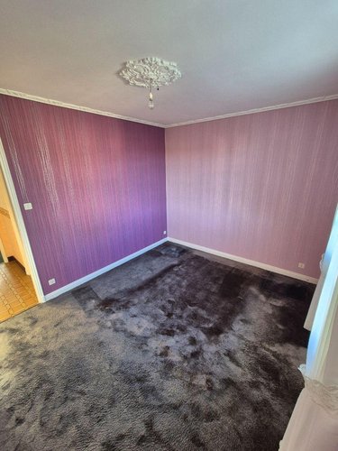 Maison a vendre Le Magny 36400 Indre 115 m2 6 pièces 199990 euros