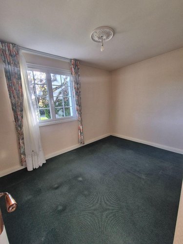 Maison a vendre Le Magny 36400 Indre 115 m2 6 pièces 199990 euros