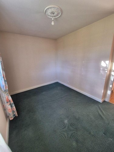 Maison a vendre Le Magny 36400 Indre 115 m2 6 pièces 199990 euros