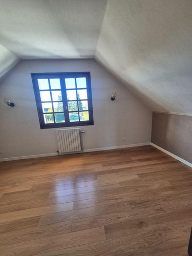 Maison a vendre Le Magny 36400 Indre 115 m2 6 pièces 199990 euros