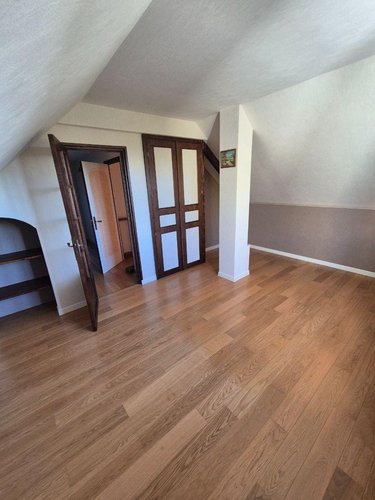 Maison a vendre Le Magny 36400 Indre 115 m2 6 pièces 199990 euros