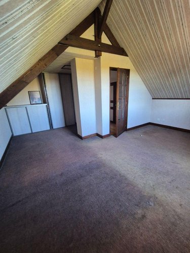 Maison a vendre Le Magny 36400 Indre 115 m2 6 pièces 199990 euros