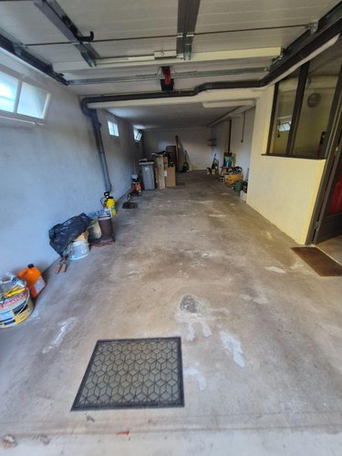 Maison a vendre Le Magny 36400 Indre 115 m2 6 pièces 199990 euros