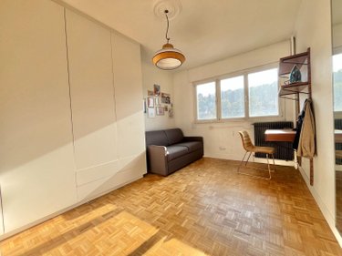 Appartement a vendre Besançon 25000 Doubs 84 m2 4 pièces 248000 euros