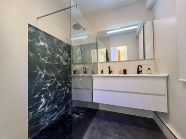 Appartement a vendre Besançon 25000 Doubs 84 m2 4 pièces 248000 euros