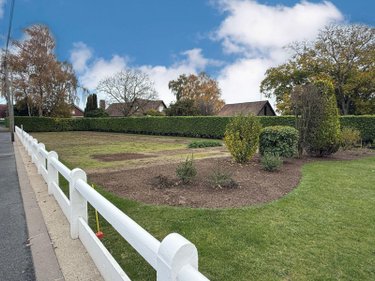 Terrain a batir a vendre Blaringhem 59173 Nord 458 m2  39600 euros