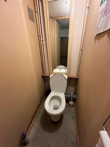 Maison a vendre Montceau-les-Mines 71300 Saône-et-Loire 108 m2 5 pièces 89800 euros