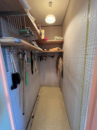 Maison a vendre Montceau-les-Mines 71300 Saône-et-Loire 108 m2 5 pièces 89800 euros