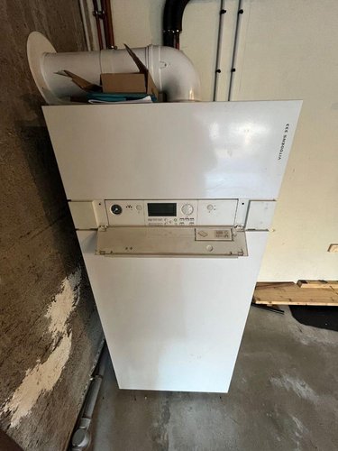 Maison a vendre Montceau-les-Mines 71300 Saône-et-Loire 108 m2 5 pièces 89800 euros