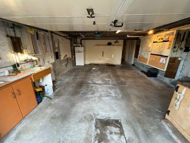 Maison a vendre Montceau-les-Mines 71300 Saône-et-Loire 108 m2 5 pièces 84800 euros