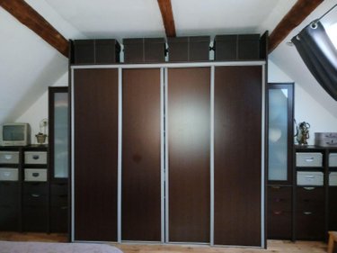 Maison a vendre Praslin 10210 Aube 122 m2 5 pièces 225000 euros