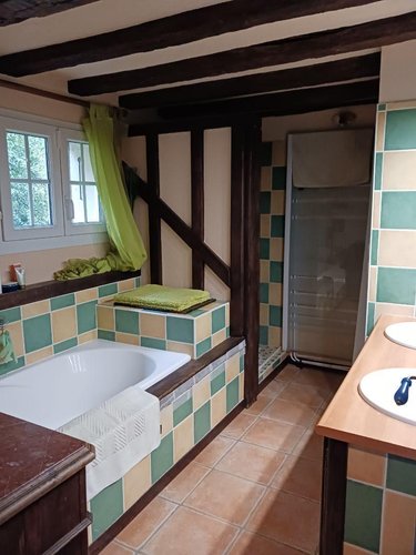 Maison a vendre Praslin 10210 Aube 122 m2 5 pièces 225000 euros