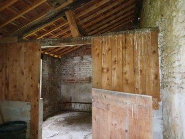 Maison a vendre Praslin 10210 Aube 122 m2 5 pièces 225000 euros