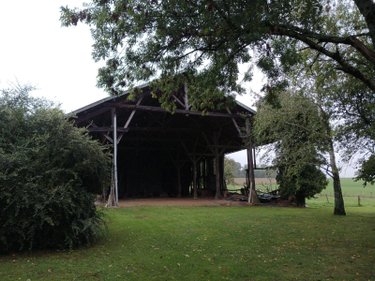 Maison a vendre Praslin 10210 Aube 122 m2 5 pièces 225000 euros