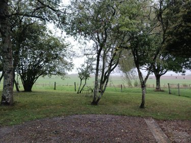 Maison a vendre Praslin 10210 Aube 122 m2 5 pièces 225000 euros