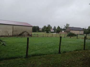 Maison a vendre Praslin 10210 Aube 122 m2 5 pièces 225000 euros