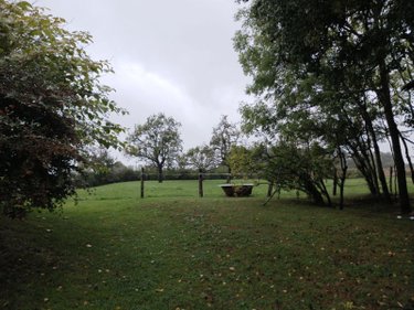 Maison a vendre Praslin 10210 Aube 122 m2 5 pièces 225000 euros