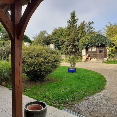 Maison a vendre Praslin 10210 Aube 122 m2 5 pièces 225000 euros