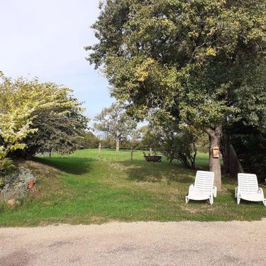 Maison a vendre Praslin 10210 Aube 122 m2 5 pièces 225000 euros