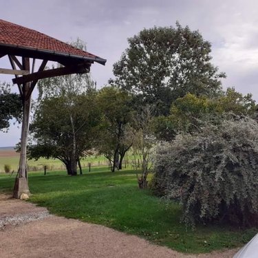 Maison a vendre Praslin 10210 Aube 122 m2 5 pièces 225000 euros