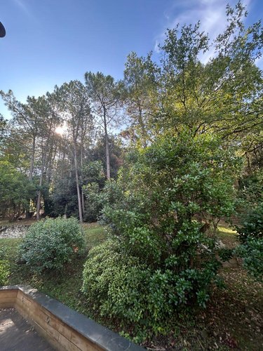 Maison a vendre Rochefort-sur-Loire 49190 Maine-et-Loire 154 m2 5 pièces 410000 euros