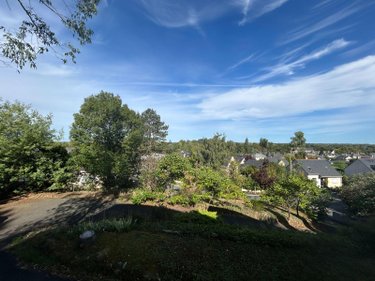 Maison a vendre Rochefort-sur-Loire 49190 Maine-et-Loire 154 m2 5 pièces 410000 euros