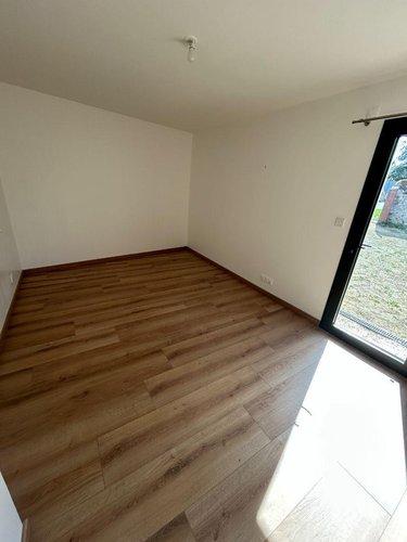 Maison a vendre Rochefort-sur-Loire 49190 Maine-et-Loire 163 m2 6 pièces 391830 euros