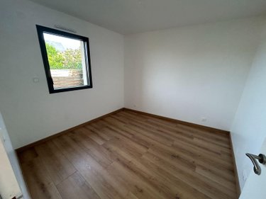 Maison a vendre Rochefort-sur-Loire 49190 Maine-et-Loire 163 m2 6 pièces 388700 euros