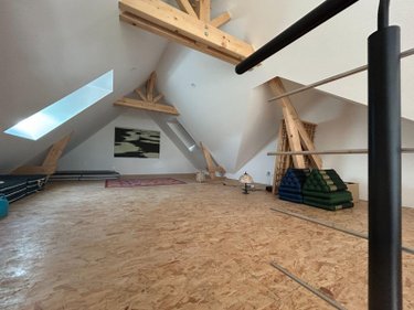 Maison a vendre Rochefort-sur-Loire 49190 Maine-et-Loire 163 m2 6 pièces 388700 euros