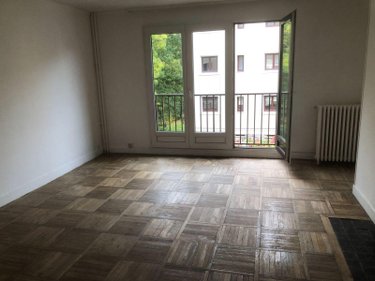 Appartement a vendre Boulogne-sur-Mer 62200 Pas-de-Calais 82 m2 4 pièces 128865 euros