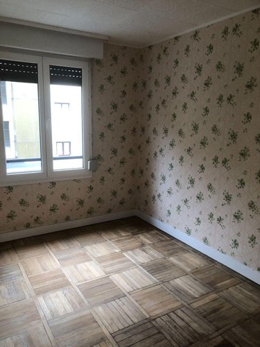 Appartement a vendre Boulogne-sur-Mer 62200 Pas-de-Calais 82 m2 4 pièces 128865 euros