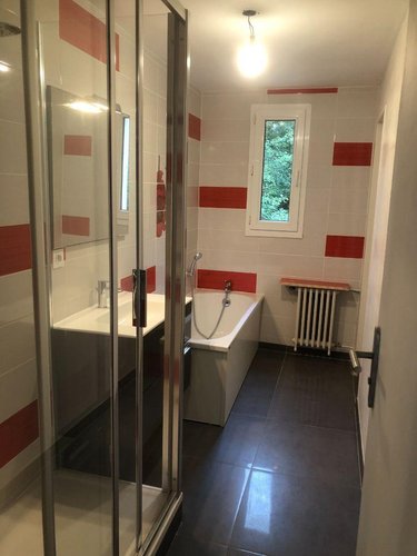 Appartement a vendre Boulogne-sur-Mer 62200 Pas-de-Calais 82 m2 4 pièces 128865 euros