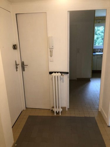 Appartement a vendre Boulogne-sur-Mer 62200 Pas-de-Calais 82 m2 4 pièces 128865 euros