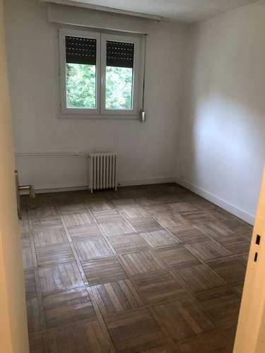 Appartement a vendre Boulogne-sur-Mer 62200 Pas-de-Calais 82 m2 4 pièces 128865 euros